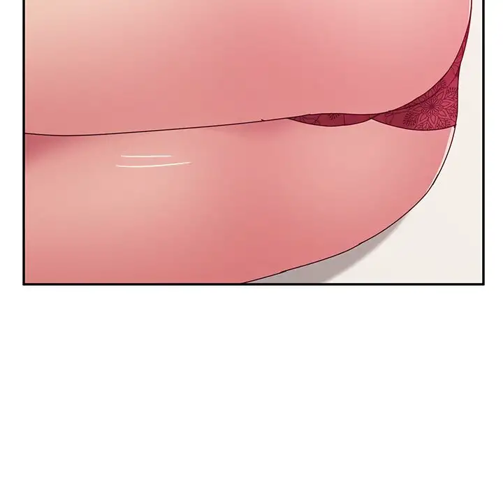 Twice the Love - Chapter 15 [photo 61] - MangaPorn