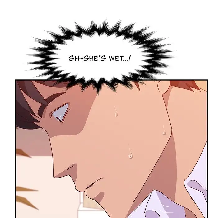 Twice the Love - Chapter 15 [photo 71] - MangaPorn