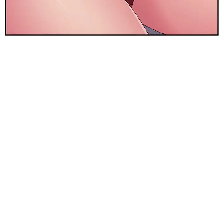 Twice the Love - Chapter 15 [photo 74] - MangaPorn