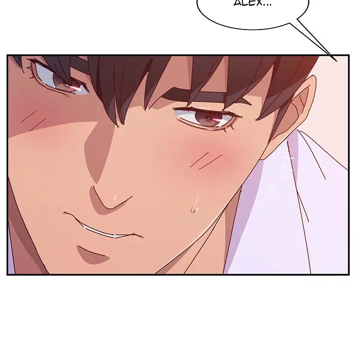 Twice the Love - Chapter 15 [photo 78] - MangaPorn