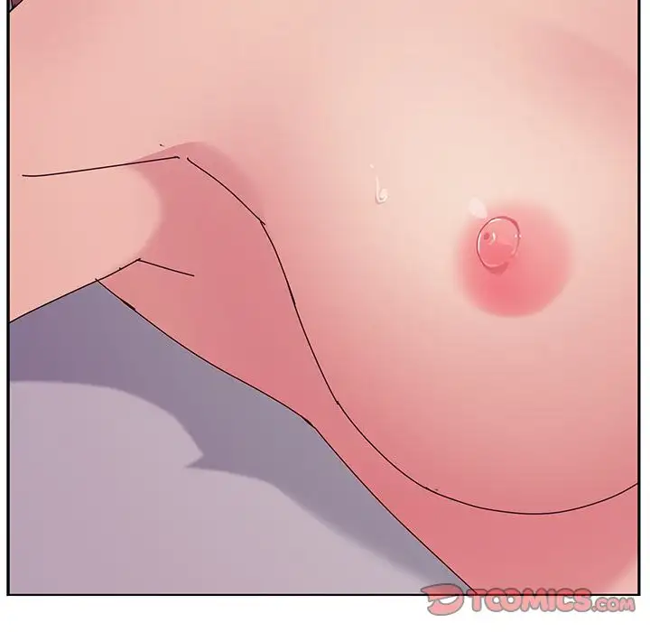 Twice the Love - Chapter 15 [photo 84] - MangaPorn