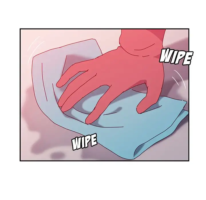 Twice the Love - Chapter 15 [photo 86] - MangaPorn