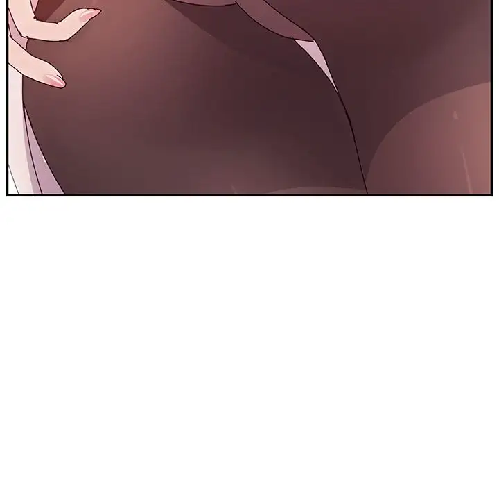 Twice the Love - Chapter 15 [photo 9] - MangaPorn