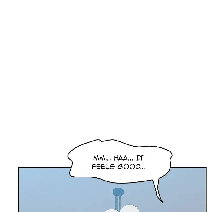 Twice the Love - Chapter 15 [photo 92] - MangaPorn