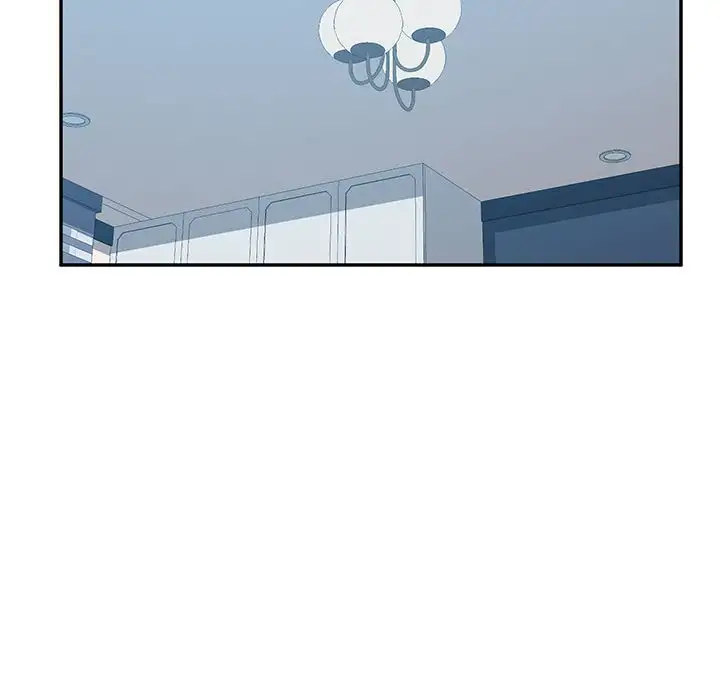 Twice the Love - Chapter 15 [photo 93] - MangaPorn