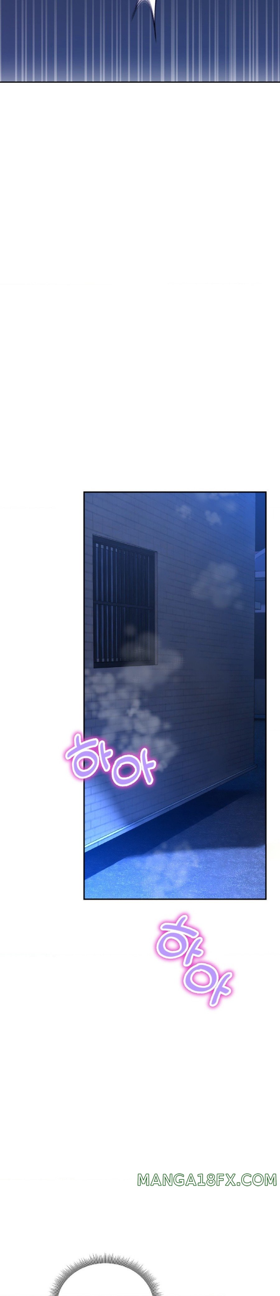 The Bathhouse Raw - Chapter 30 [photo 35] - MangaPorn