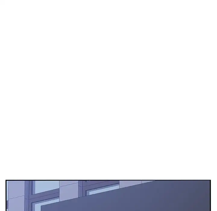 Twice the Love - Chapter 16 [photo 113] - MangaPorn