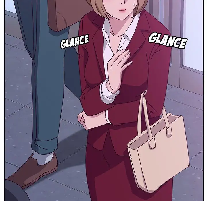 Twice the Love - Chapter 16 [photo 116] - MangaPorn