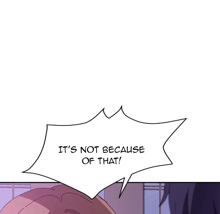 Twice the Love - Chapter 16 [photo 129] - MangaPorn