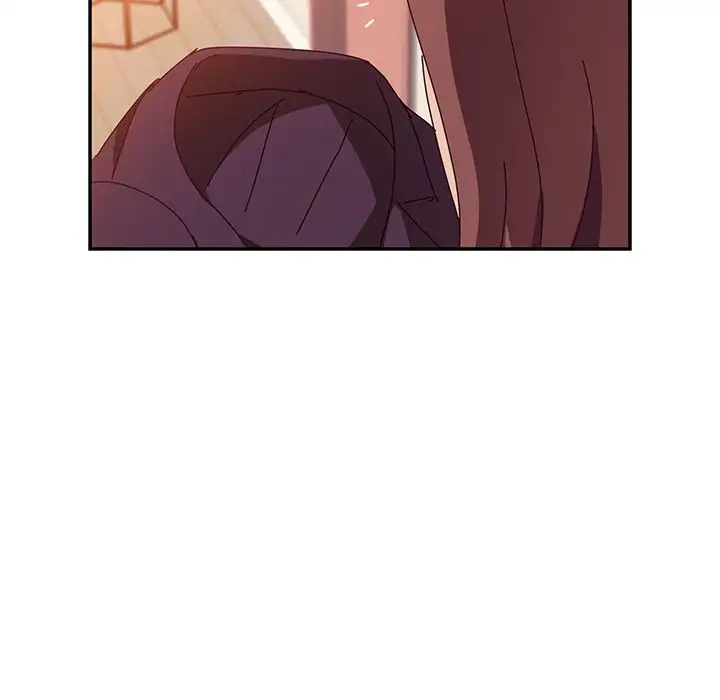 Twice the Love - Chapter 16 [photo 13] - MangaPorn