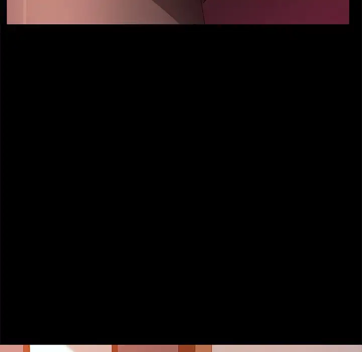 Twice the Love - Chapter 16 [photo 142] - MangaPorn