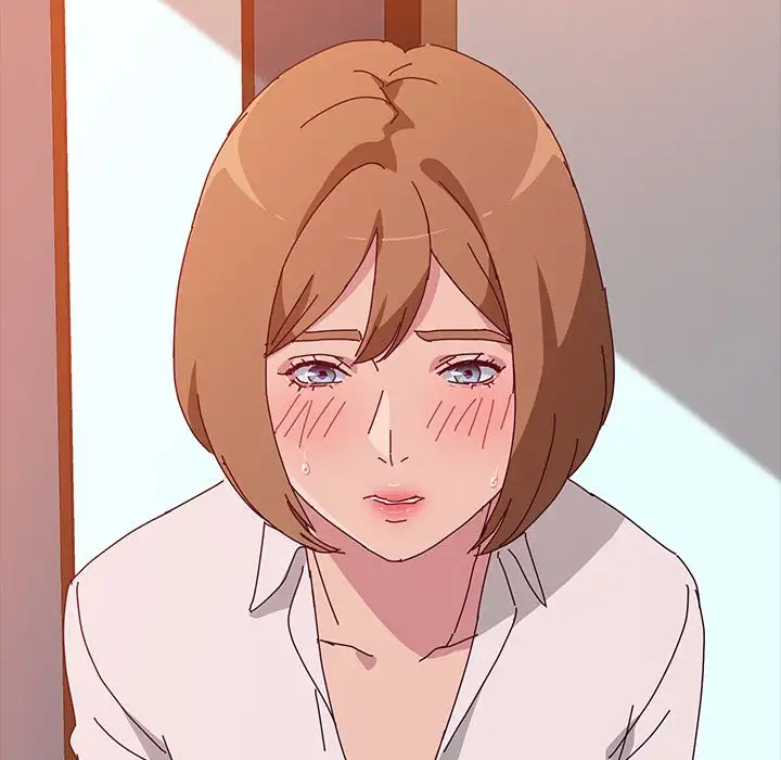 Twice the Love - Chapter 16 [photo 143] - MangaPorn