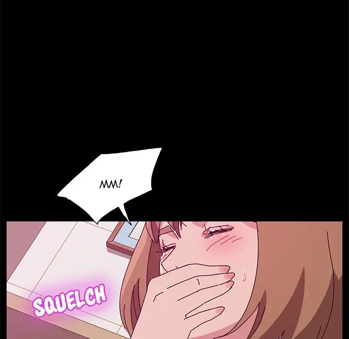 Twice the Love - Chapter 16 [photo 159] - MangaPorn