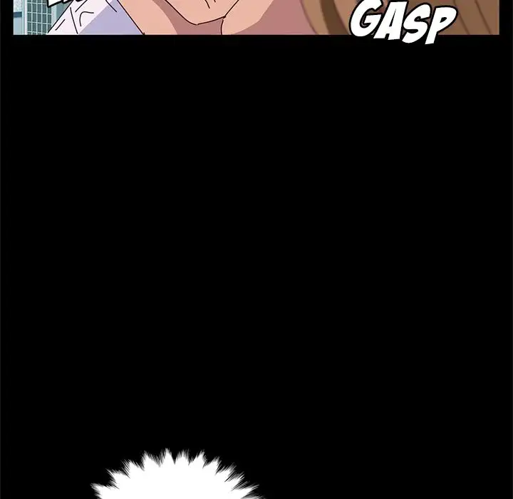 Twice the Love - Chapter 16 [photo 166] - MangaPorn