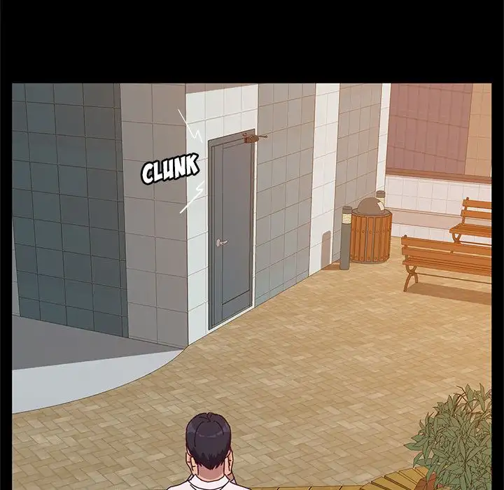 Twice the Love - Chapter 16 [photo 169] - MangaPorn