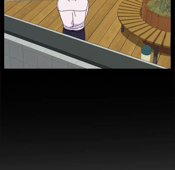 Twice the Love - Chapter 16 [photo 170] - MangaPorn