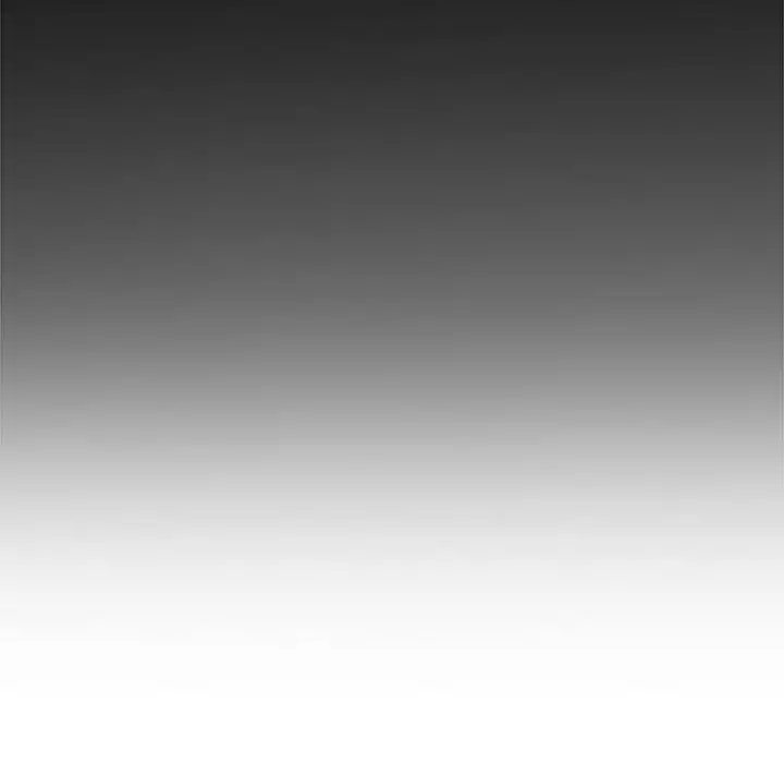 Twice the Love - Chapter 16 [photo 171] - MangaPorn