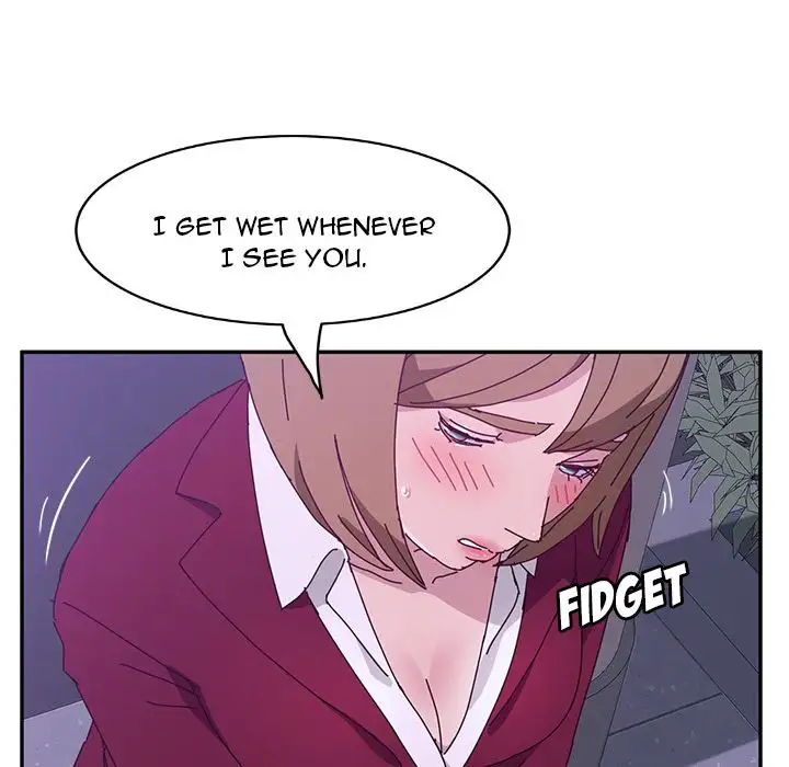 Twice the Love - Chapter 16 [photo 172] - MangaPorn