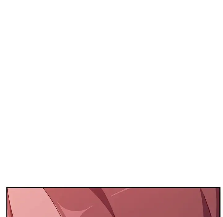 Twice the Love - Chapter 16 [photo 18] - MangaPorn