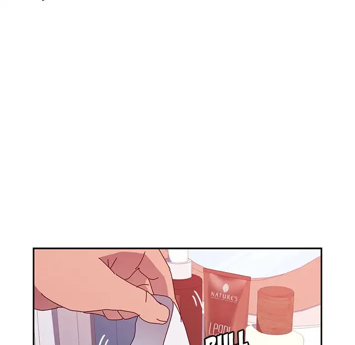 Twice the Love - Chapter 16 [photo 40] - MangaPorn