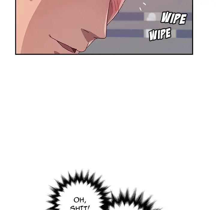 Twice the Love - Chapter 16 [photo 46] - MangaPorn