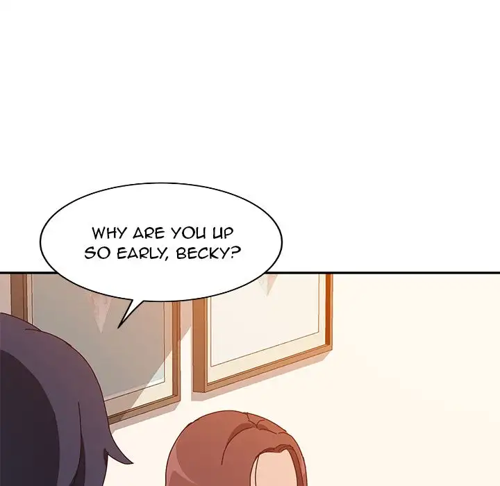 Twice the Love - Chapter 16 [photo 61] - MangaPorn