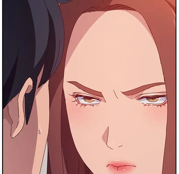 Twice the Love - Chapter 16 [photo 72] - MangaPorn