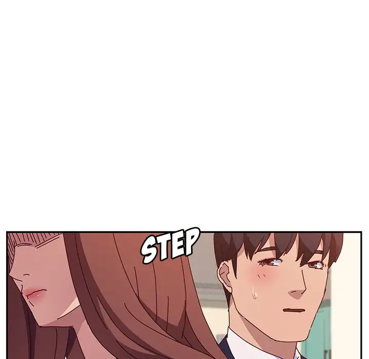 Twice the Love - Chapter 16 [photo 74] - MangaPorn