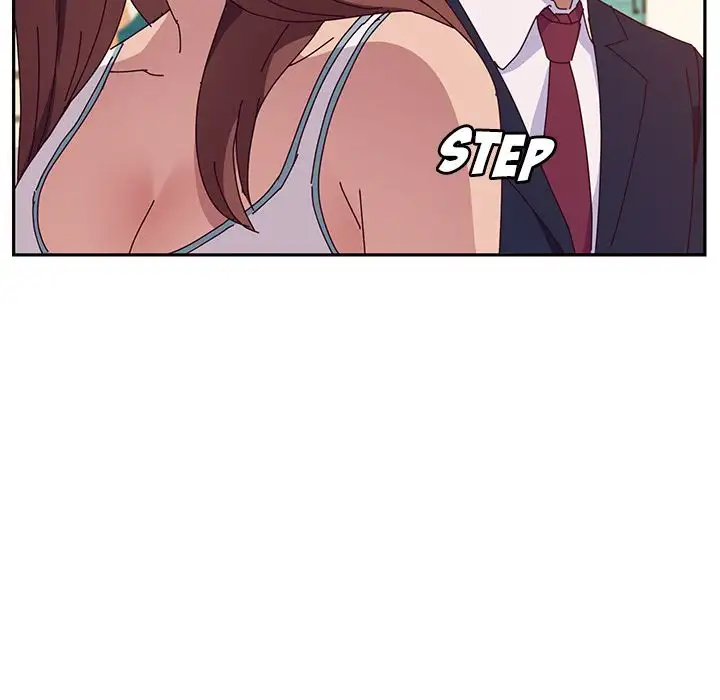 Twice the Love - Chapter 16 [photo 75] - MangaPorn