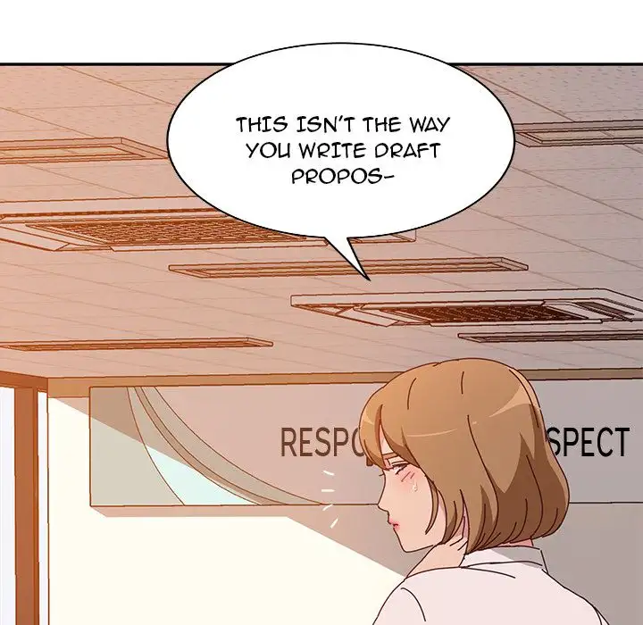 Twice the Love - Chapter 16 [photo 84] - MangaPorn