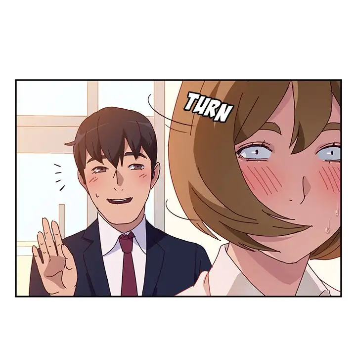 Twice the Love - Chapter 16 [photo 89] - MangaPorn