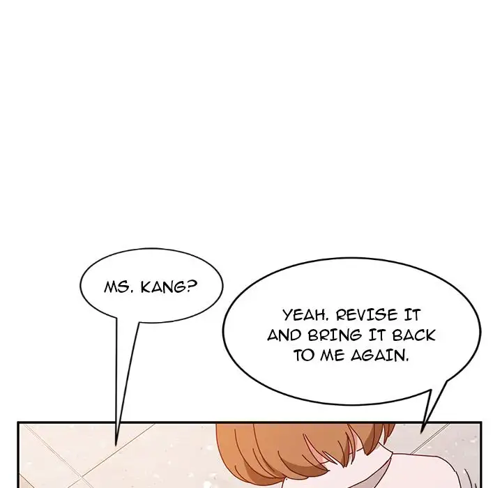 Twice the Love - Chapter 16 [photo 90] - MangaPorn