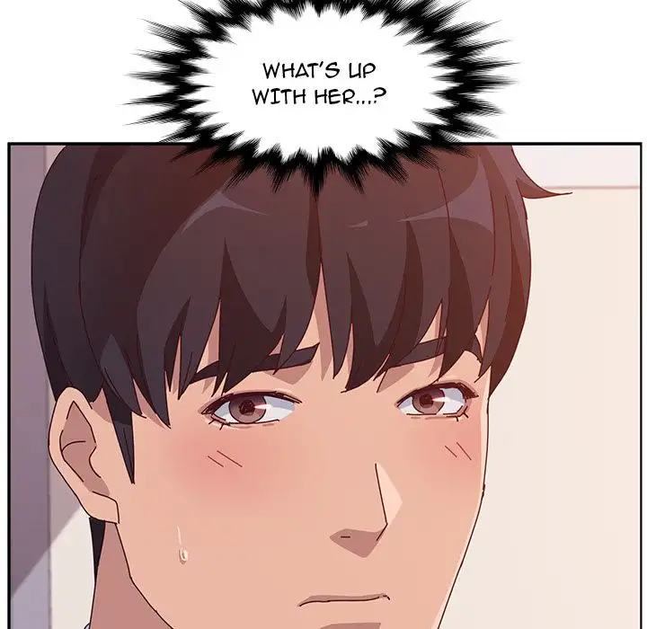 Twice the Love - Chapter 16 [photo 95] - MangaPorn