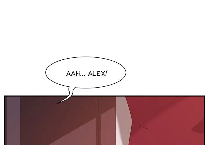 Twice the Love - Chapter 19 [photo 1] - MangaPorn