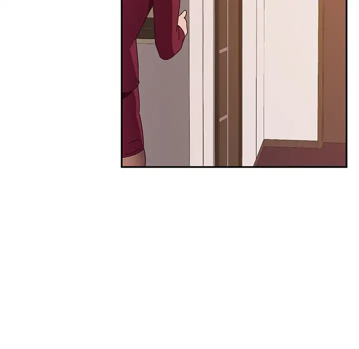 Twice the Love - Chapter 19 [photo 105] - MangaPorn