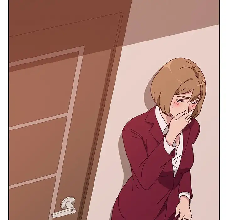 Twice the Love - Chapter 19 [photo 13] - MangaPorn