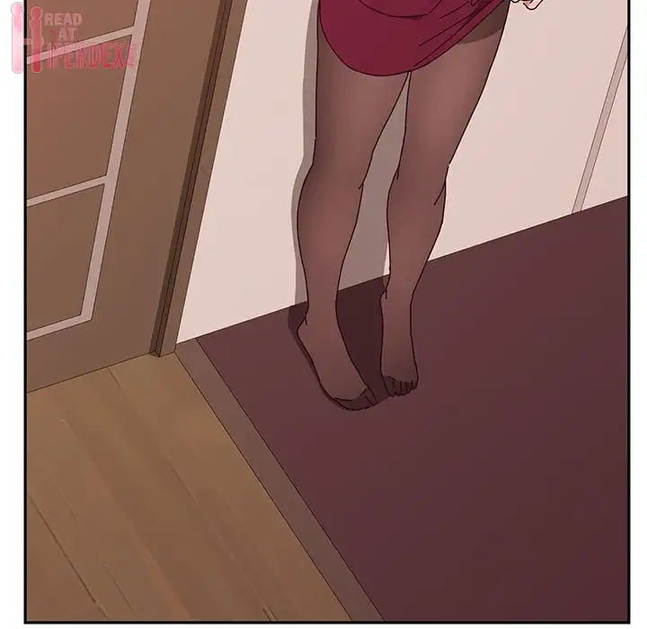 Twice the Love - Chapter 19 [photo 14] - MangaPorn