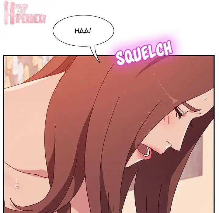 Twice the Love - Chapter 19 [photo 142] - MangaPorn