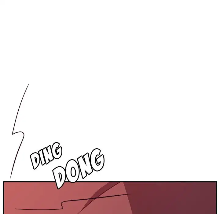 Twice the Love - Chapter 19 [photo 144] - MangaPorn