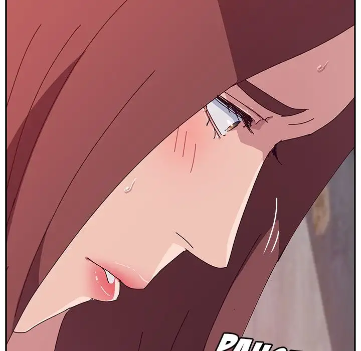 Twice the Love - Chapter 19 [photo 145] - MangaPorn