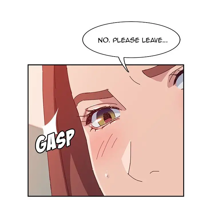 Twice the Love - Chapter 19 [photo 155] - MangaPorn