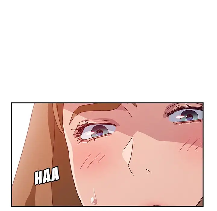 Twice the Love - Chapter 19 [photo 26] - MangaPorn