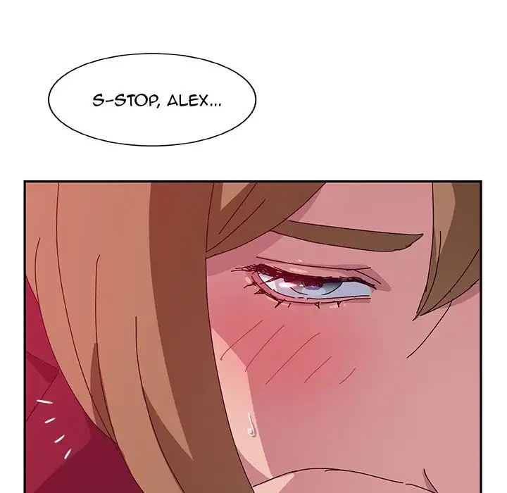 Twice the Love - Chapter 19 [photo 37] - MangaPorn