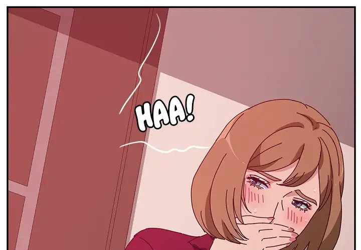 Twice the Love - Chapter 19 [photo 4] - MangaPorn