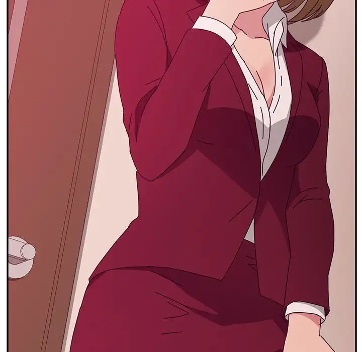 Twice the Love - Chapter 19 [photo 5] - MangaPorn