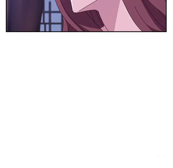 Twice the Love - Chapter 19 [photo 50] - MangaPorn