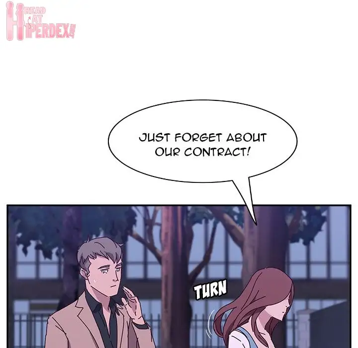 Twice the Love - Chapter 19 [photo 54] - MangaPorn