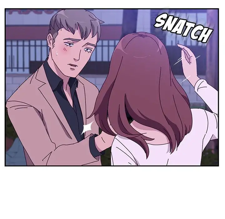 Twice the Love - Chapter 19 [photo 58] - MangaPorn