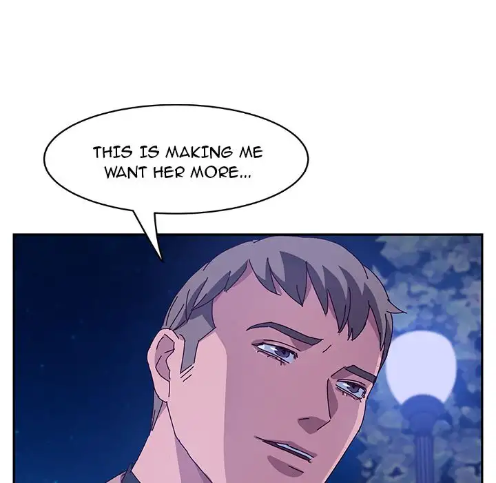 Twice the Love - Chapter 19 [photo 69] - MangaPorn