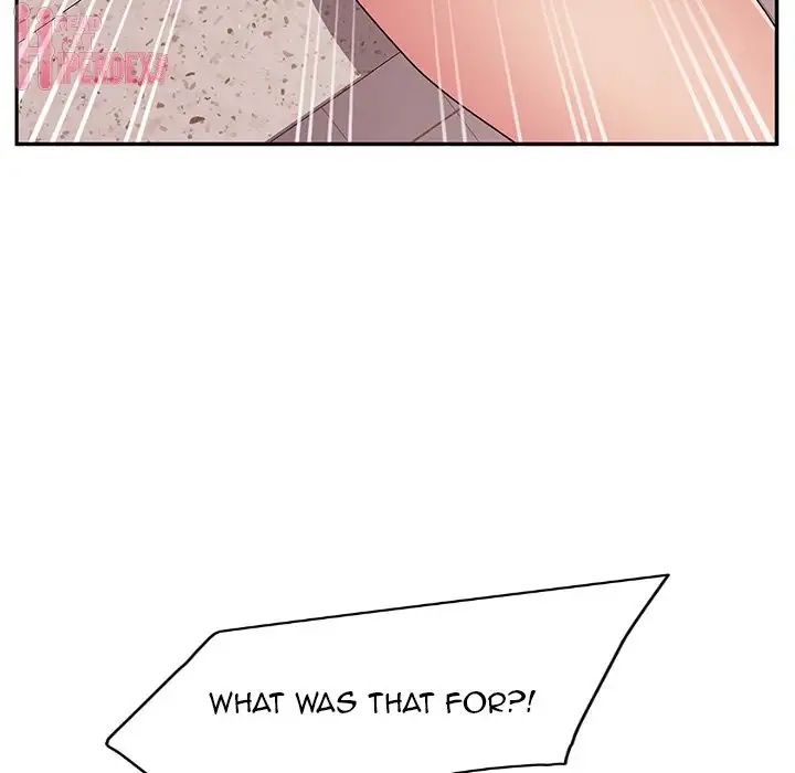 Twice the Love - Chapter 19 [photo 78] - MangaPorn